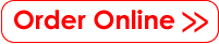 Order Online Now > Free Home Delivery