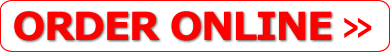 Order Online Now > Free Home Delivery